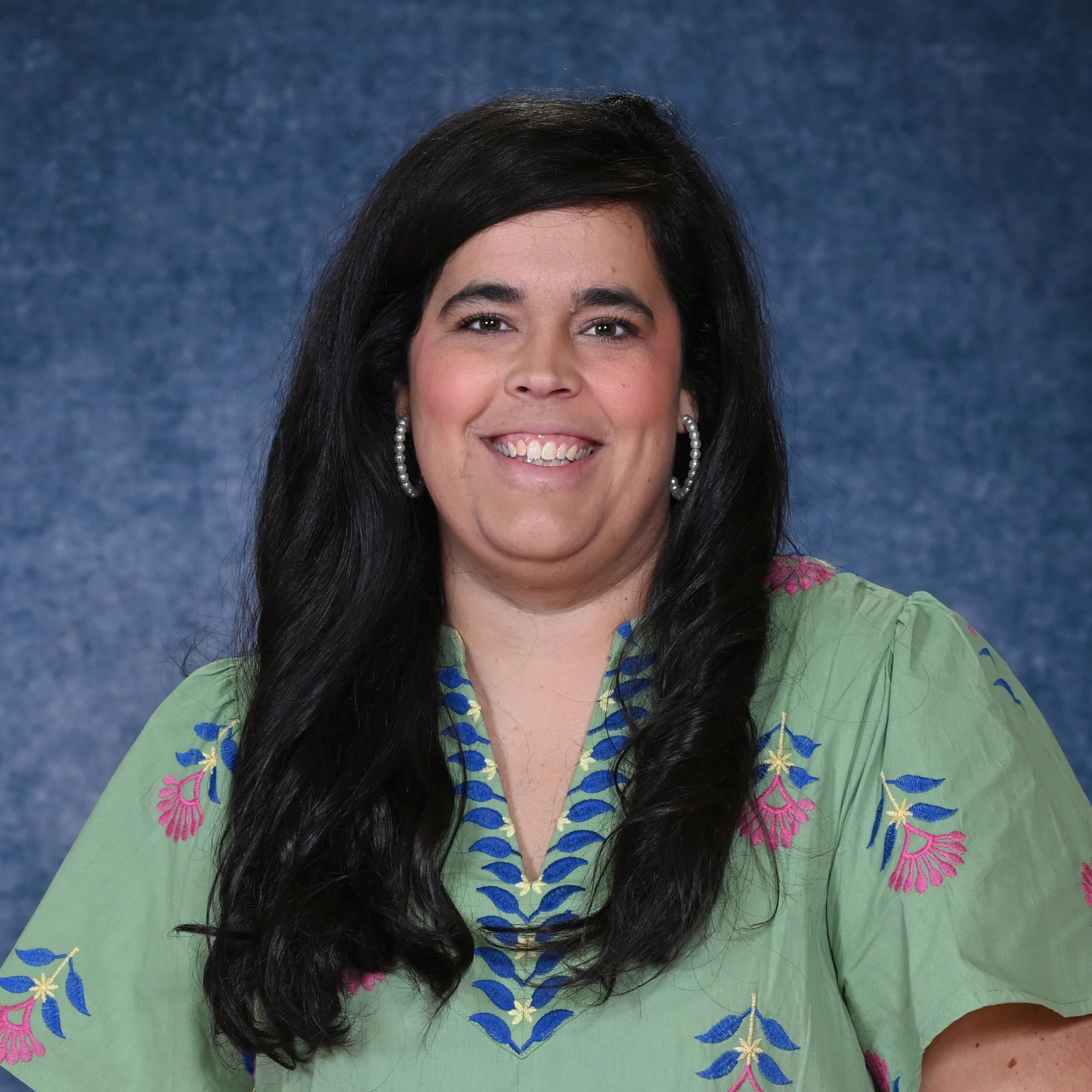 HannahTankersley's Profile Photo