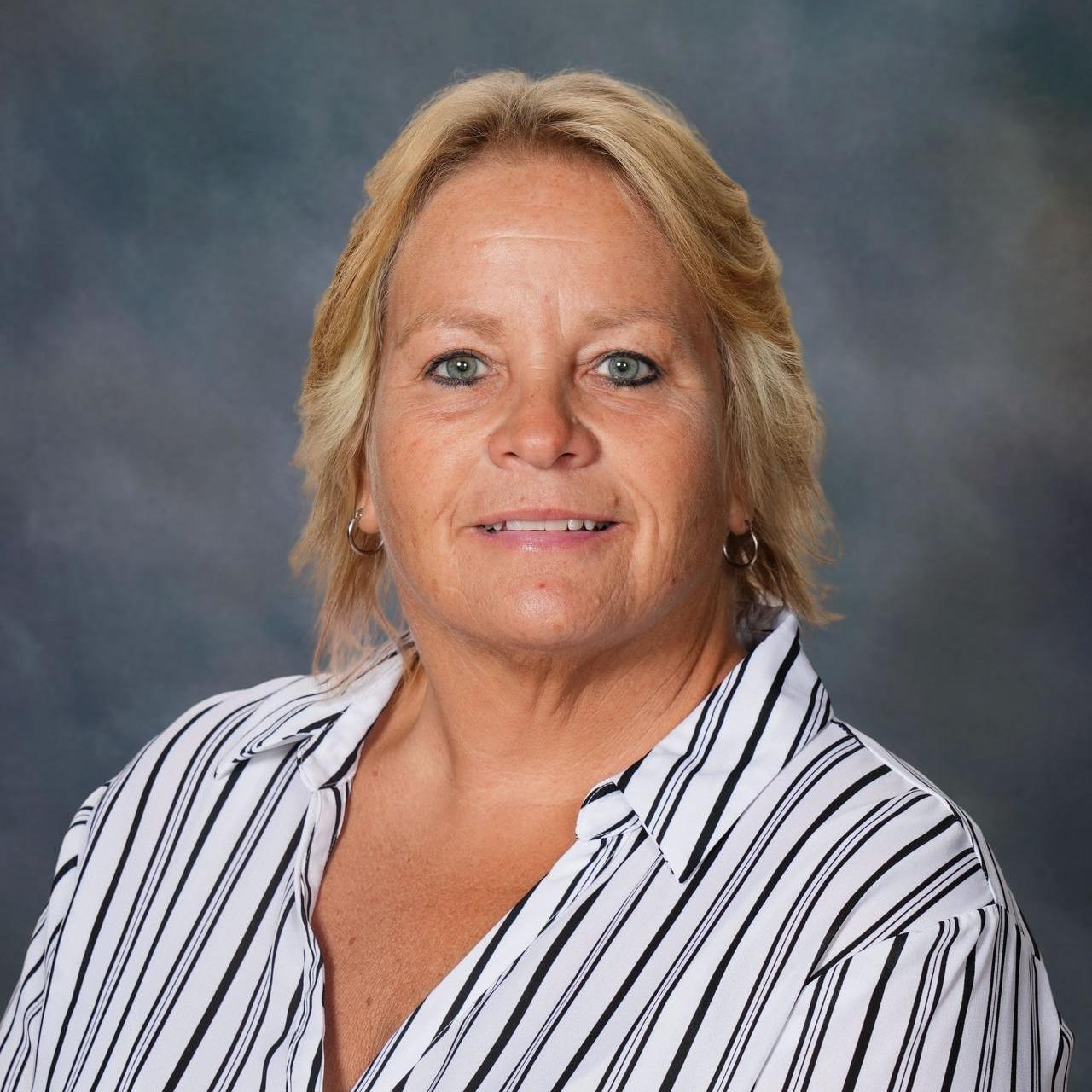 TeresaWines's Profile Photo