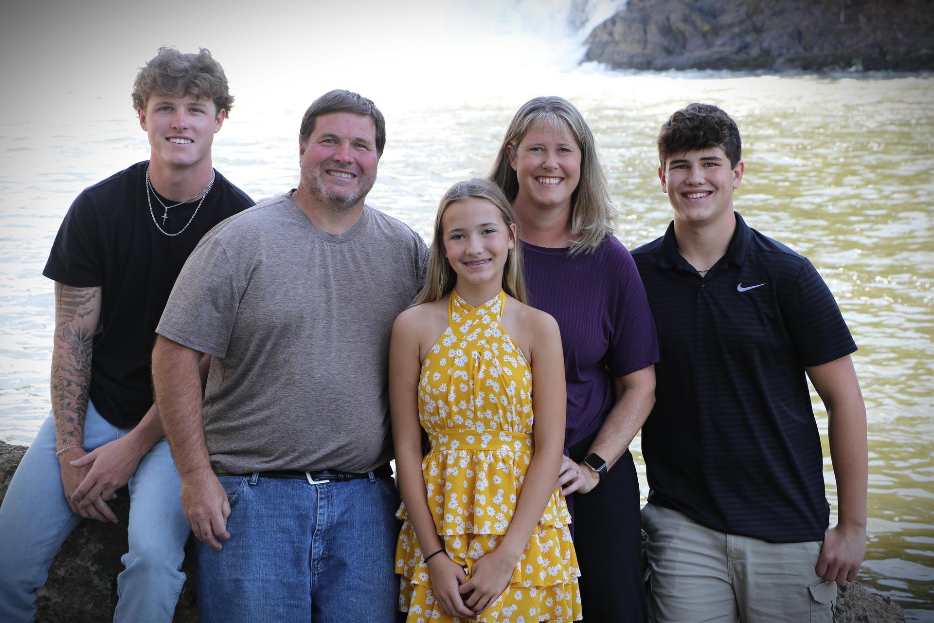 Family