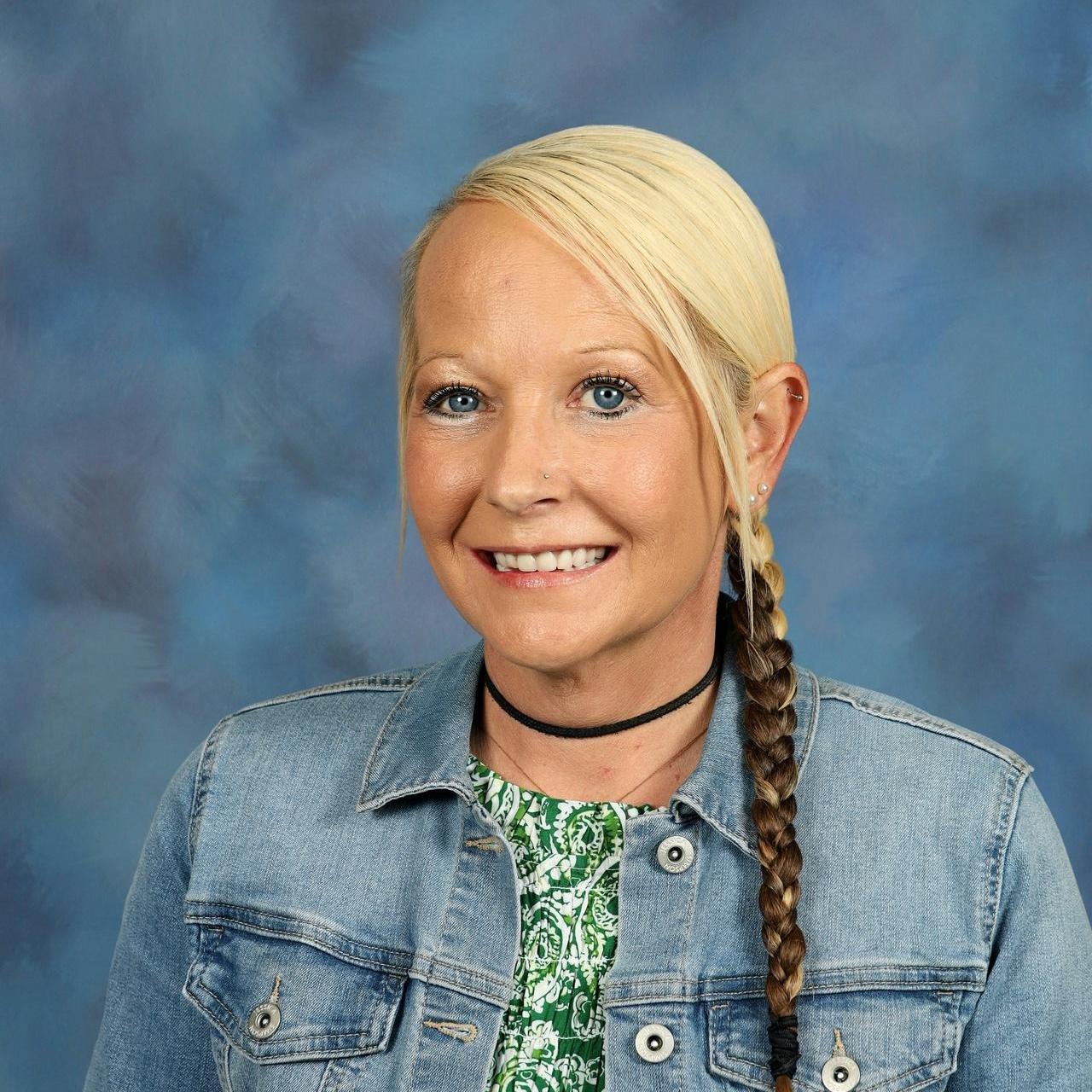 KellyGunn's Profile Photo