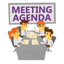 JOM Meeting Featured Photo