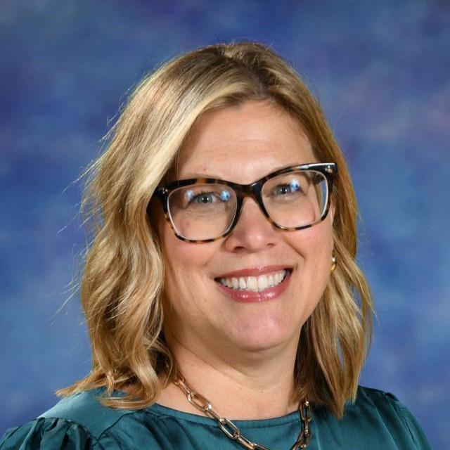MelissaSitzmann's Profile Photo
