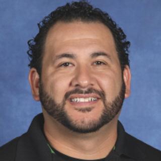 RoyNolasco's Profile Photo