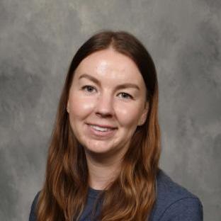 ZaviSheldon's Profile Photo