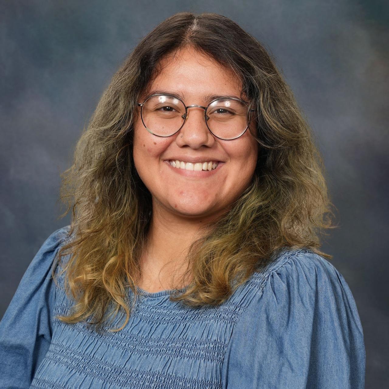 GinaYork's Profile Photo