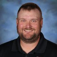 LucasSmith's Profile Photo
