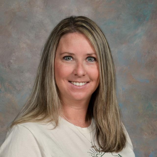 JennyGregory's Profile Photo