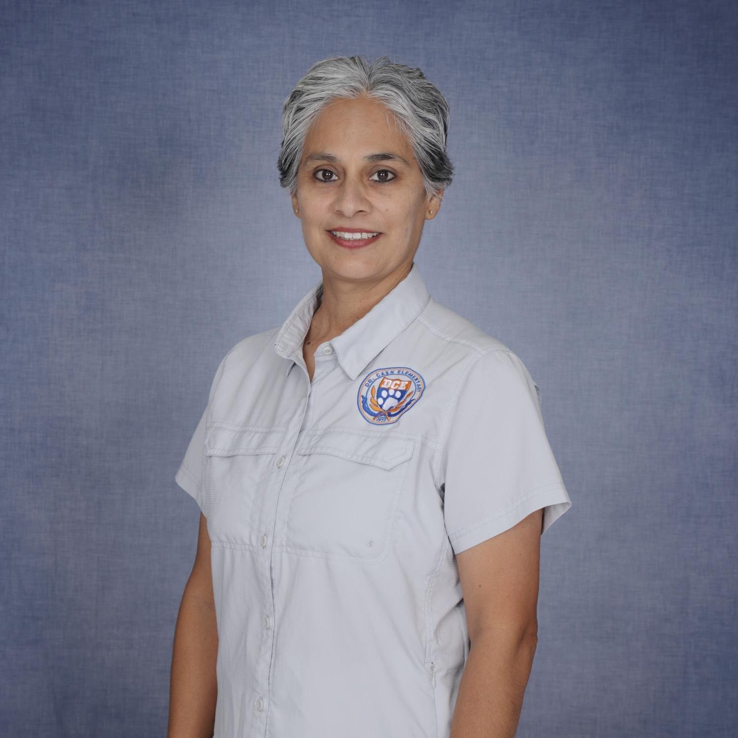 IreneSojak's Profile Photo