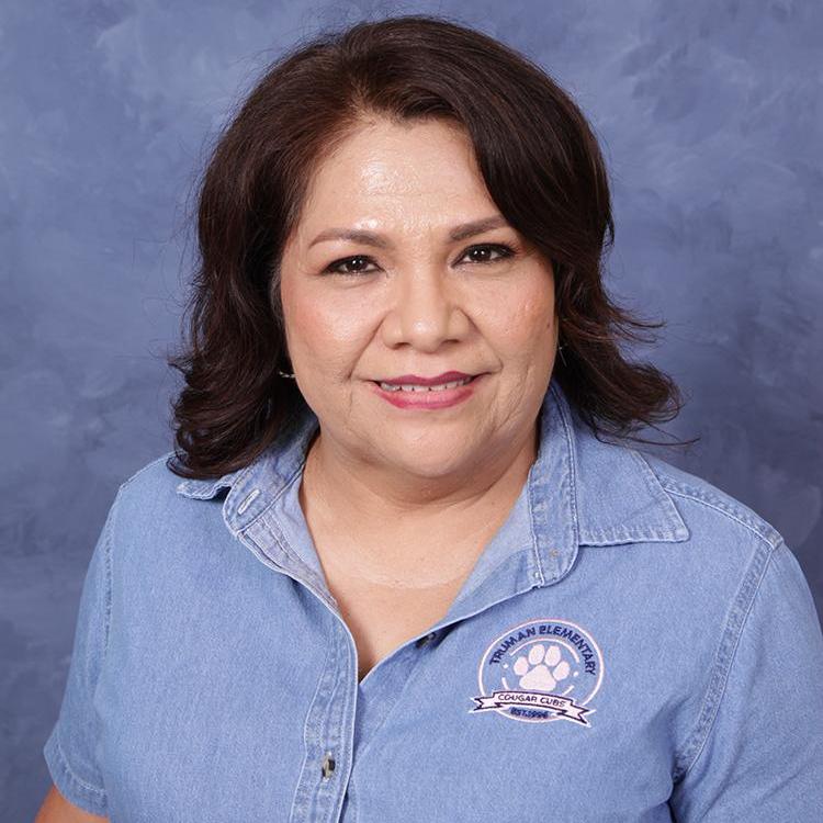 CeliaSilva's Profile Photo