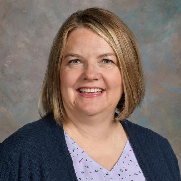 RobinHarmon's Profile Photo