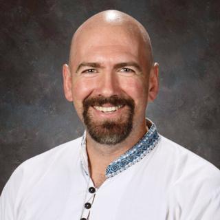GrantMontoya's Profile Photo