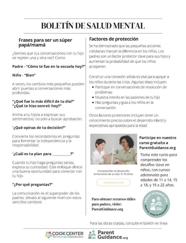 May 2026 PG.org Spanish Newsletter - Parenting Superpower_Page_2