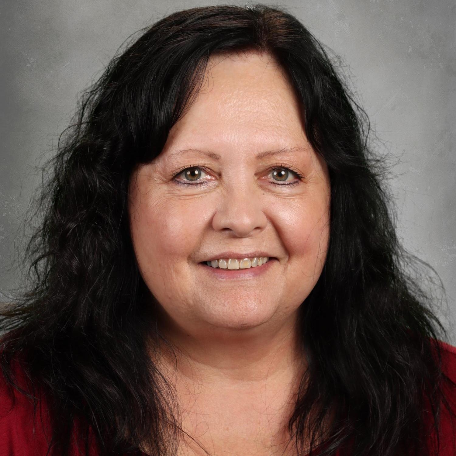 DianaMassucci's Profile Photo