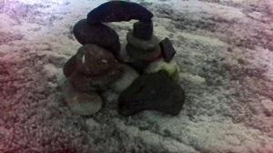 rock art (5)