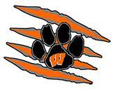 WISD Paw