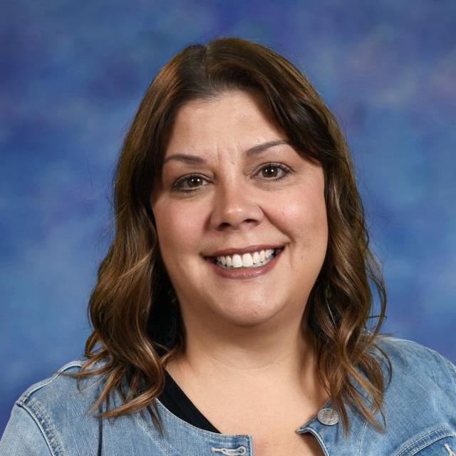AdrienneFerradino's Profile Photo