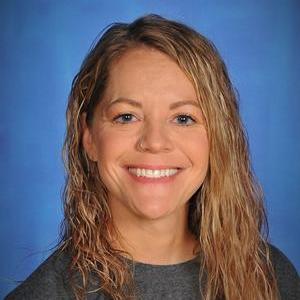 ArrealBlakesley's Profile Photo