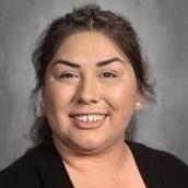 BriannAlmanza's Profile Photo