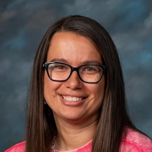 AmberCotton's Profile Photo