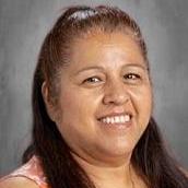 MariaVillegas's Profile Photo