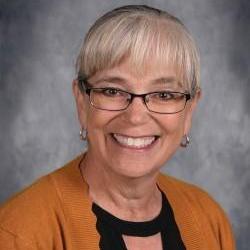 LynneMorris's Profile Photo