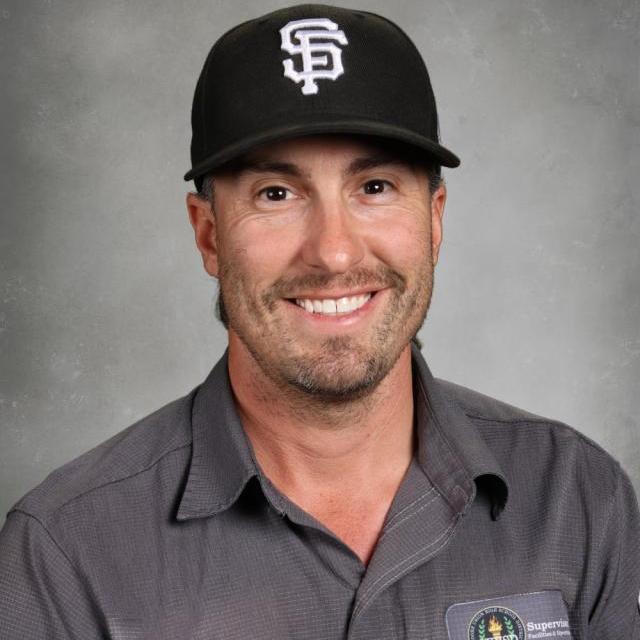 BrandenPearce's Profile Photo