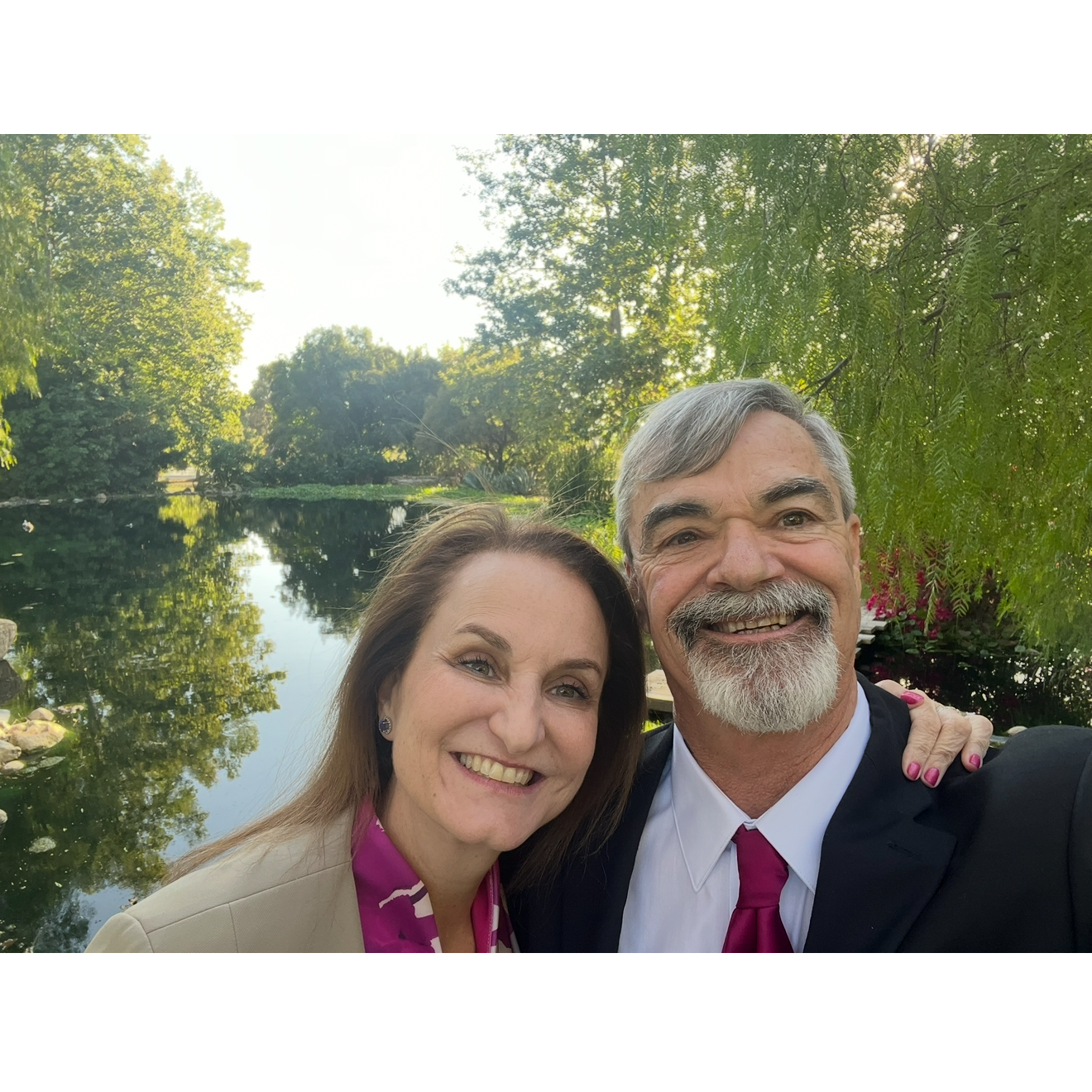 AnnetteCornett's Profile Photo