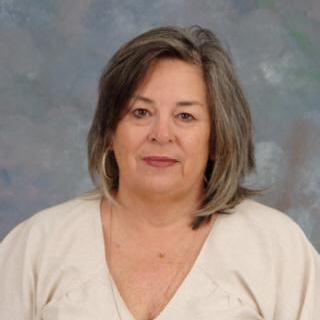 TammyCarroll's Profile Photo