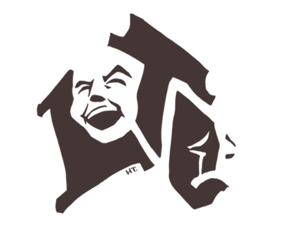 LAB THEATER COMPANY