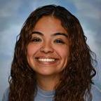 SarahDelgadillo's Profile Photo