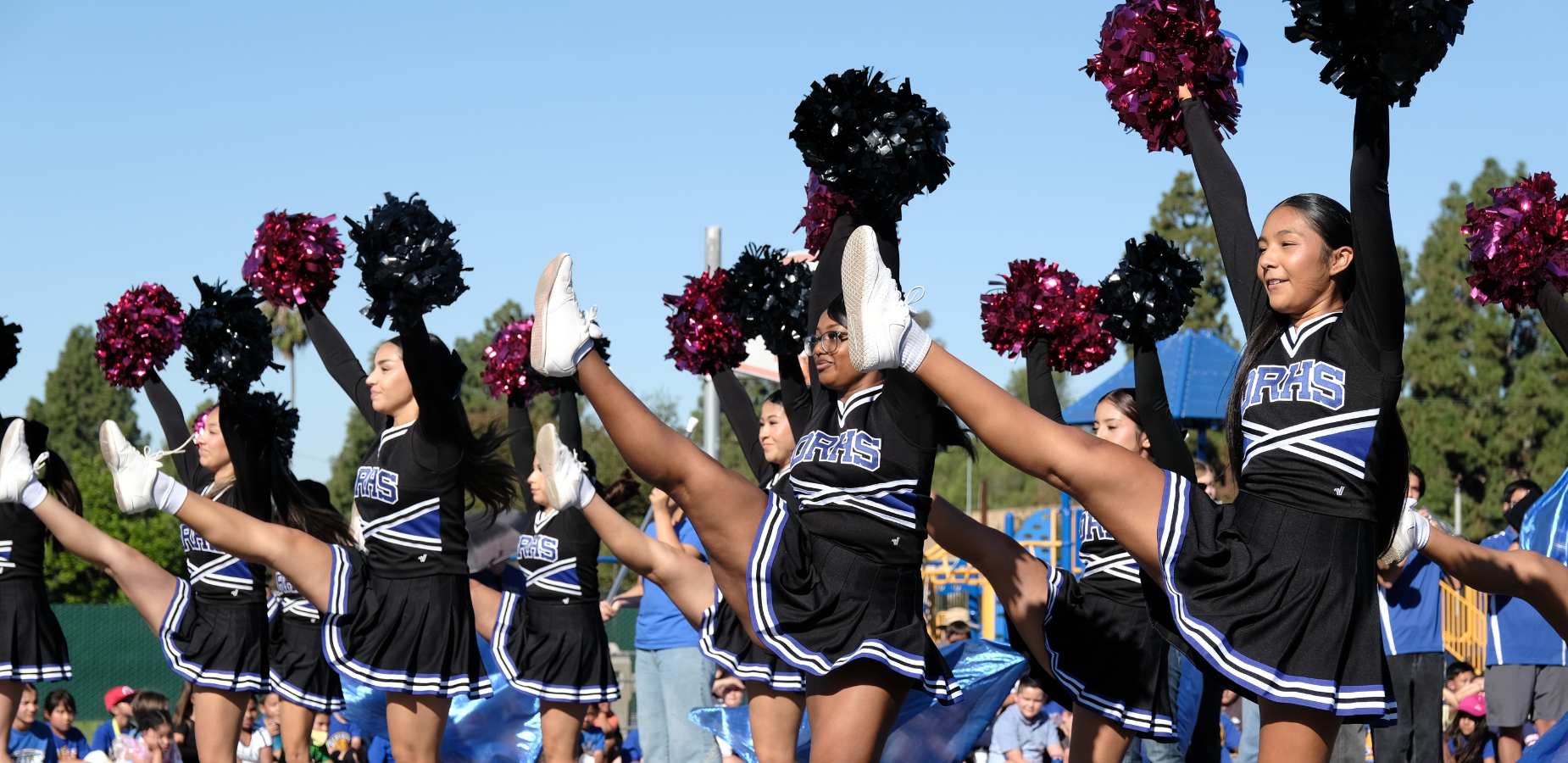 DRHS image for web