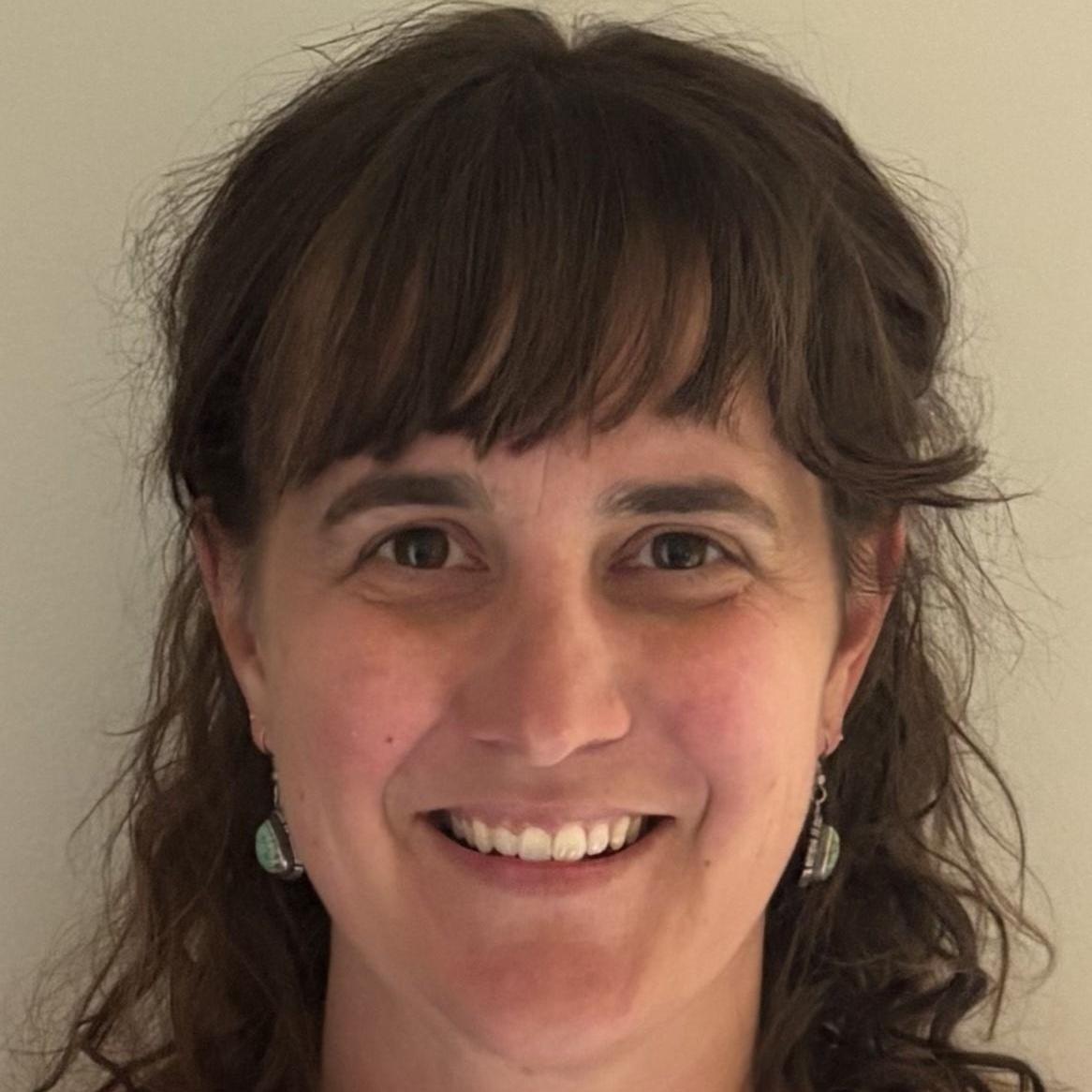 AmyAweida's Profile Photo