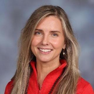 ChristinaOmlie's Profile Photo