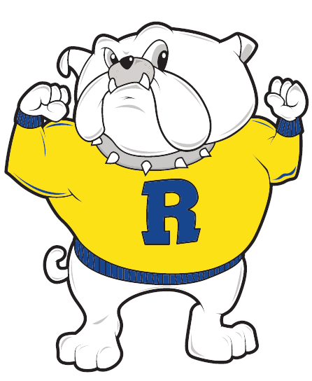 spike the bulldog