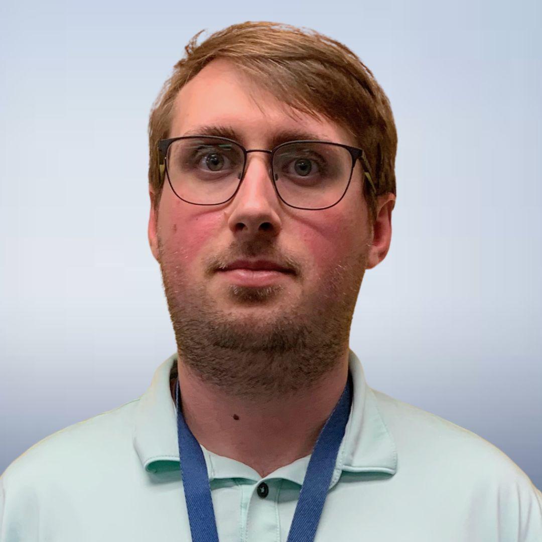 JordanHorne's Profile Photo