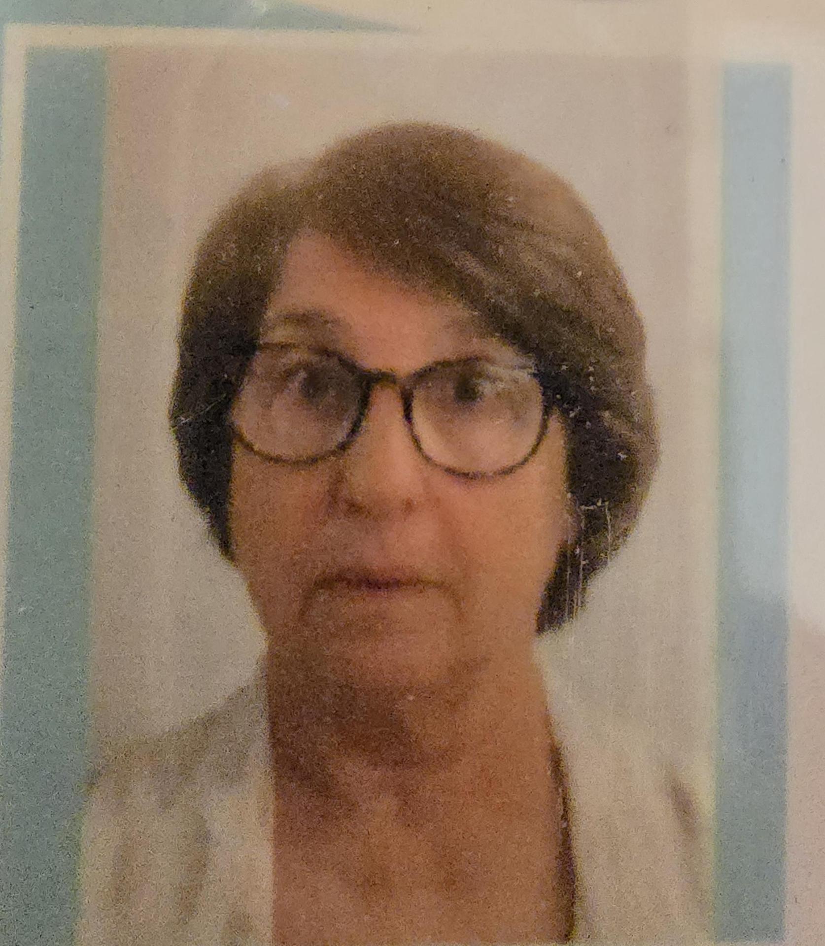 Valerie