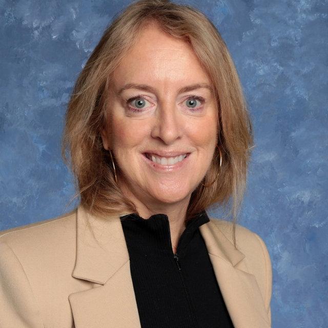 PamelaWalpole's Profile Photo