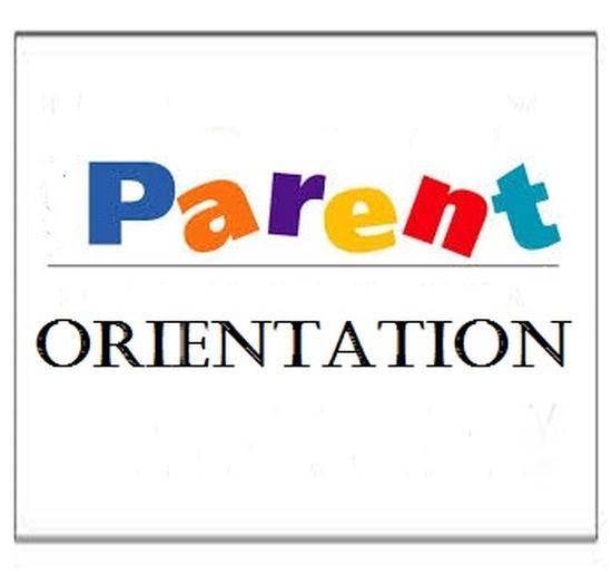 Parents