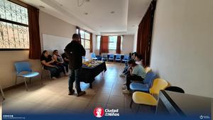 WhatsApp Image 2026-01-23 at 10.09.21 AM.jpg