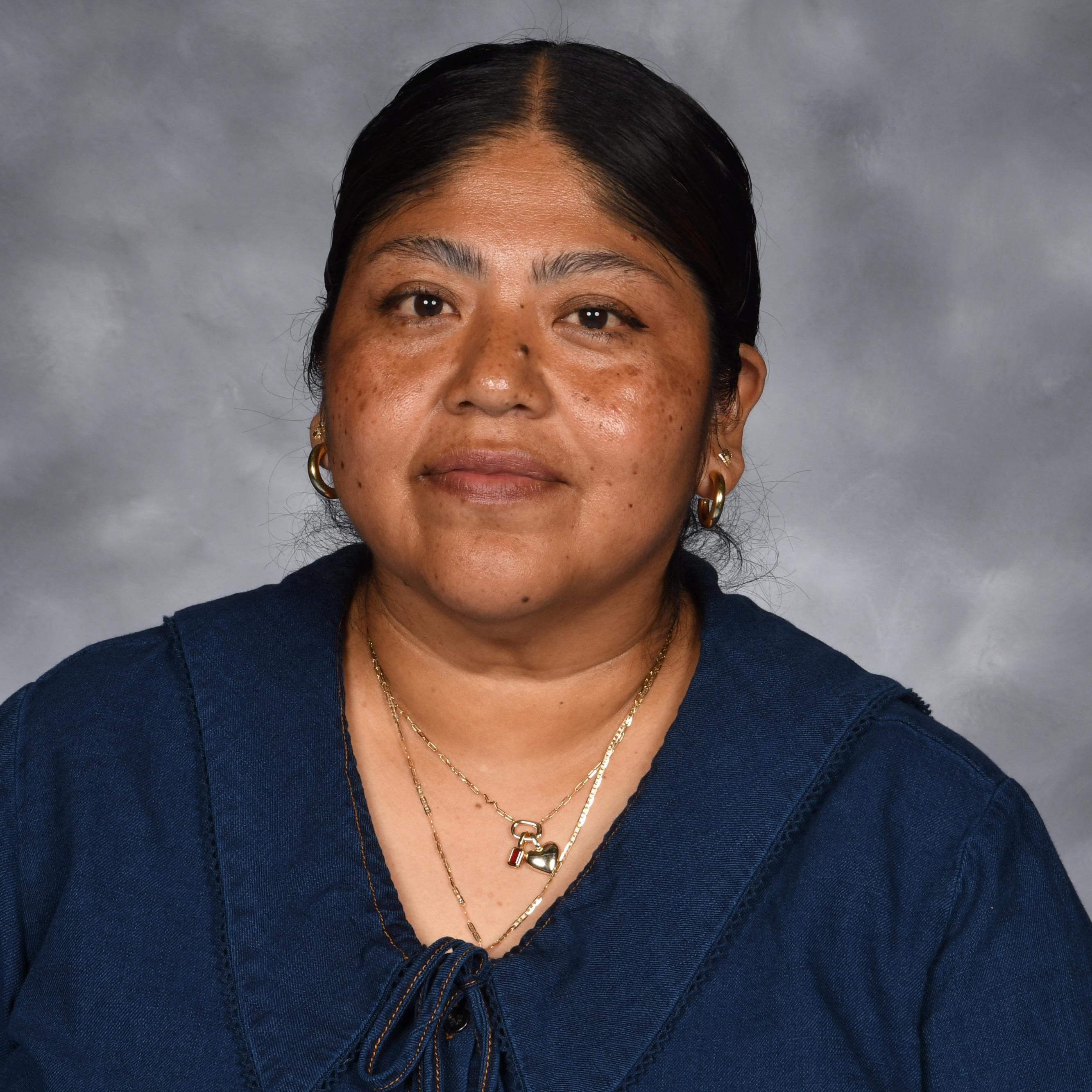 IrmaBennett's Profile Photo