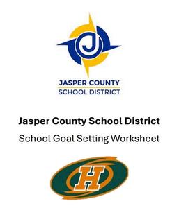 Improvement Worksheet.jpg