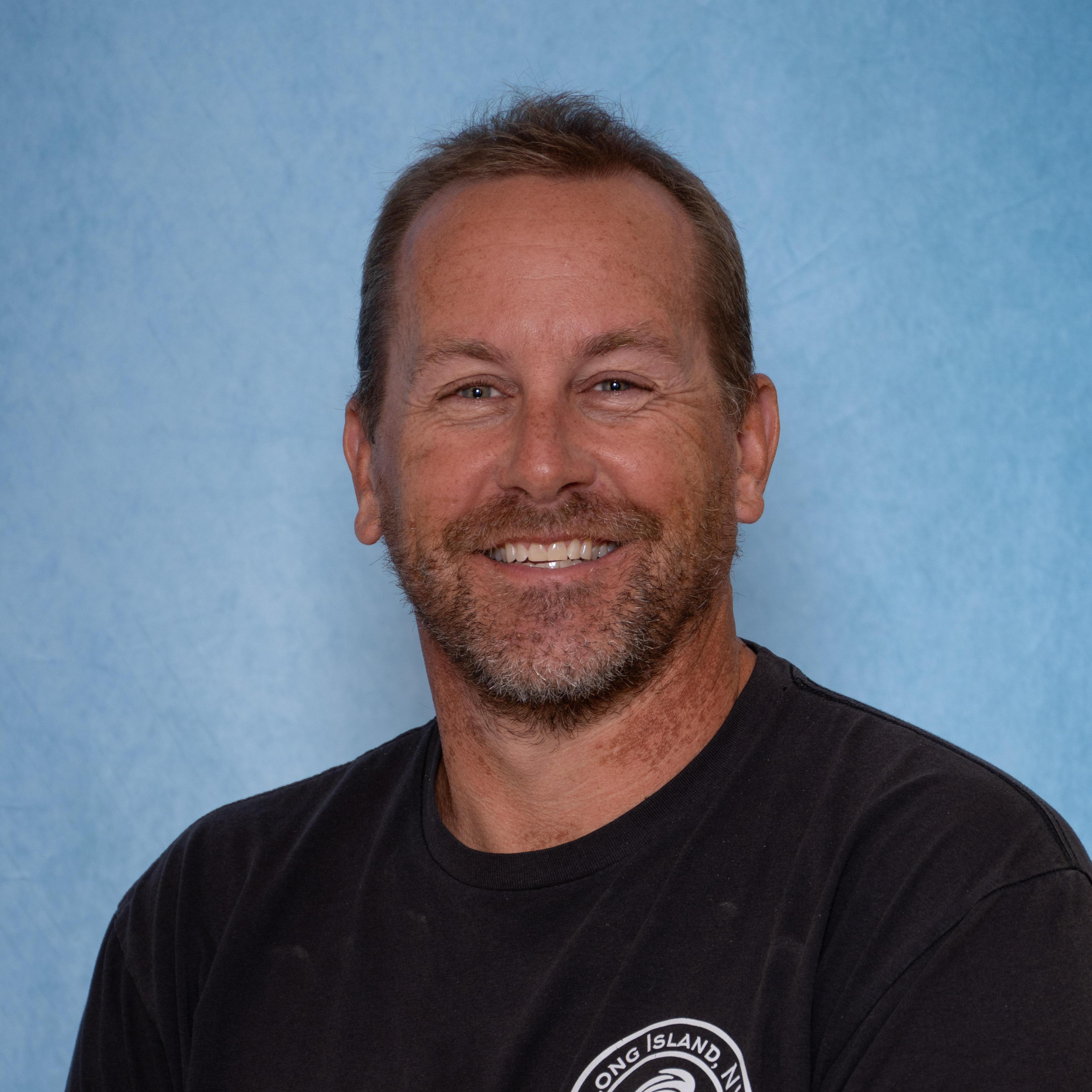 E.Wozniak's Profile Photo