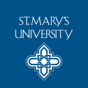 stmarysuniversity
