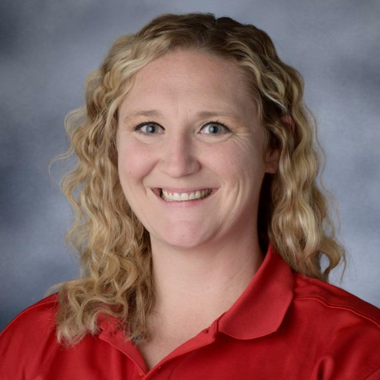 ErikaMcSparran's Profile Photo