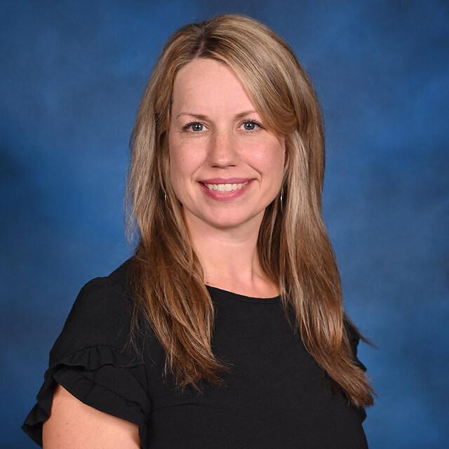 RachelKramer's Profile Photo