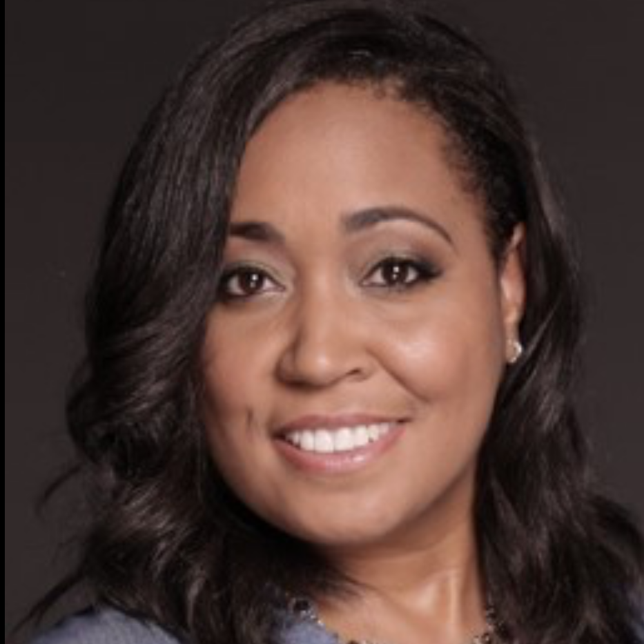 AllisonWalker's Profile Photo
