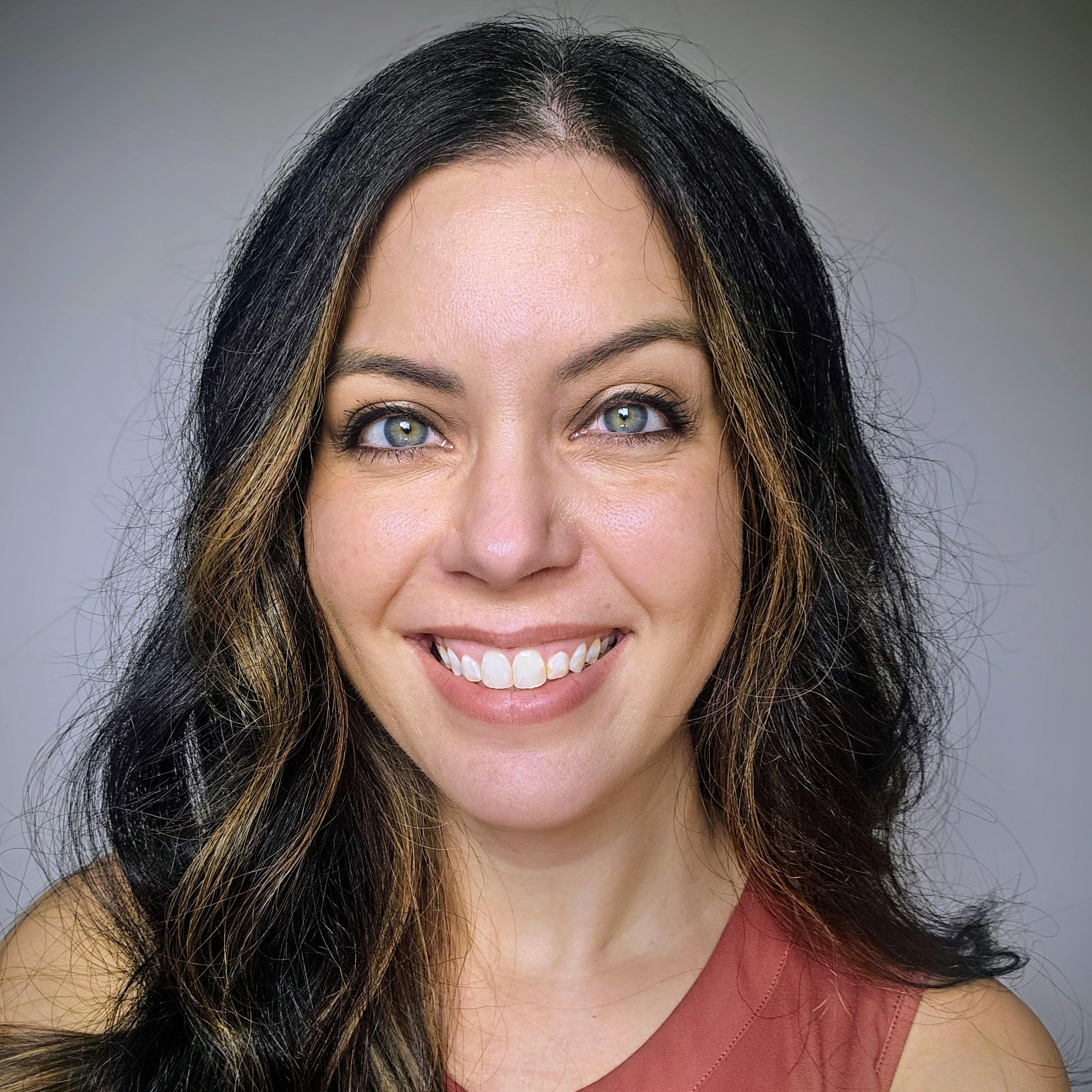 KaitEasler's Profile Photo