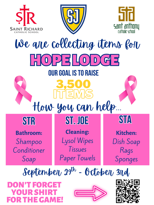 Pink Week 2025.png