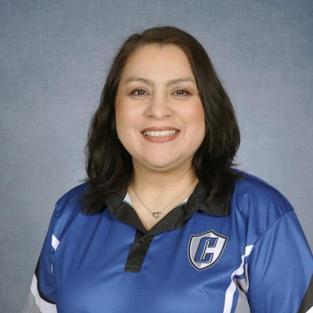 MarisolGarcia's Profile Photo