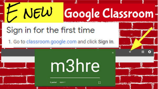 GoogleClassroom E period 2018.PNG